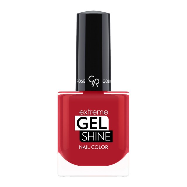 GOLDEN ROSE Extreme Gel Shine Nail Color 10.2ml - 60